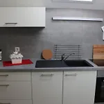 Bergtraum Inmitten Der Ammergauer Alpen Apartment Oberammergau