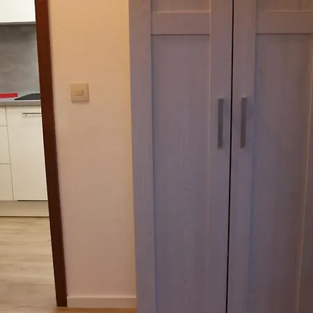 Bergtraum Inmitten Der Ammergauer Alpen Apartman Oberammergau