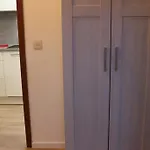 Bergtraum Inmitten Der Ammergauer Alpen Apartmán Oberammergau