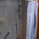 Apartmán Bergtraum Inmitten Der Ammergauer Alpen *