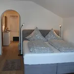 Bergtraum Inmitten Der Ammergauer Alpen * Oberammergau