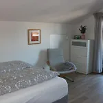 Bergtraum Inmitten Der Ammergauer Alpen 公寓