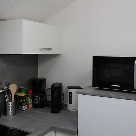 Bergtraum Inmitten Der Ammergauer Alpen Apartament Oberammergau