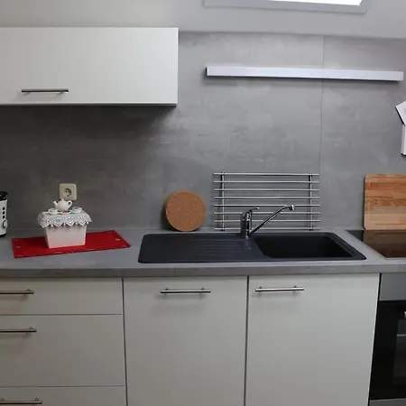 Bergtraum Inmitten Der Ammergauer Alpen Apartament Oberammergau